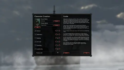 Expeditions: Conquistador screenshot