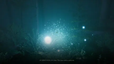 Lempo screenshot
