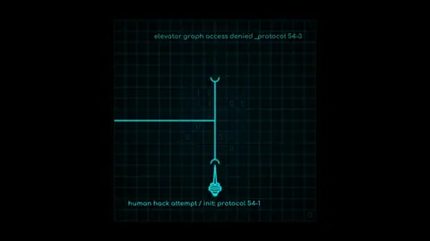 Submachine: Legacy screenshot