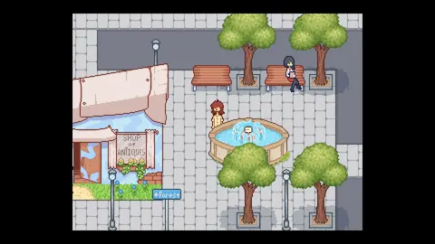 Mondealy screenshot