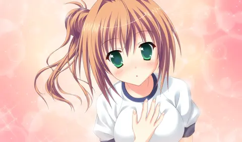 Princess Evangile All Ages Version screenshot