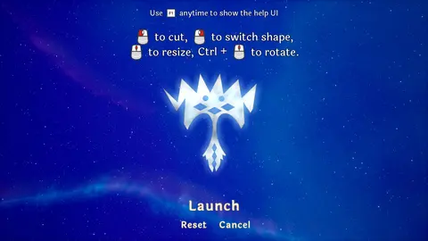 Alekon screenshot