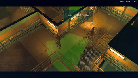 Attack of the Earthlings screenshot