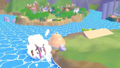 Re:Fresh screenshot