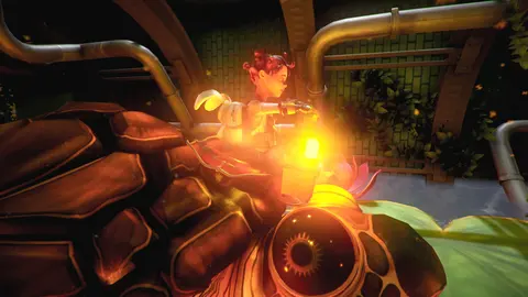 KAPIA screenshot