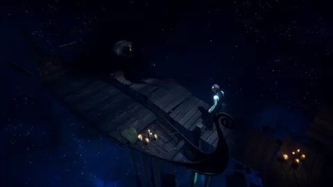 Westmark Manor screenshot