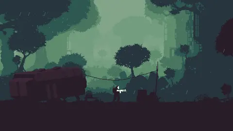 Return screenshot