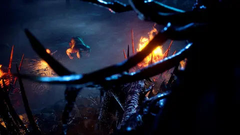 Gord screenshot