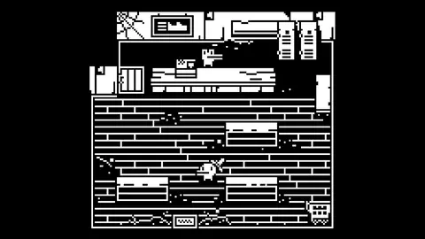 Minit screenshot