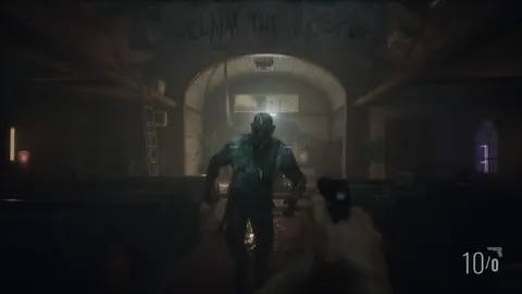 Pneumata screenshot