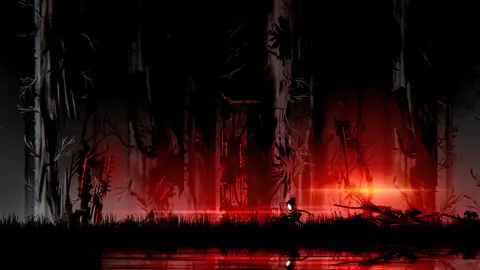 Vesper: Zero Light Edition screenshot