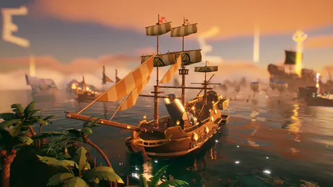 Bang-On Balls: Chronicles screenshot