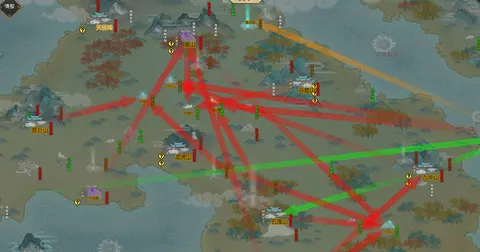 Amazing Cultivation Simulator screenshot