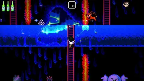 Angry Video Game Nerd I & II Deluxe screenshot