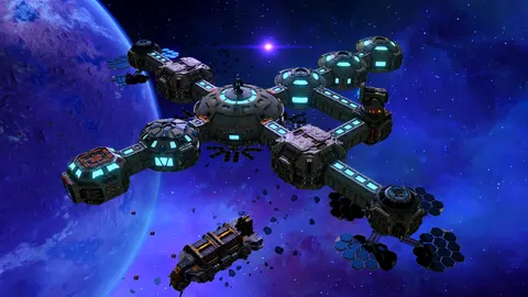 Base One screenshot
