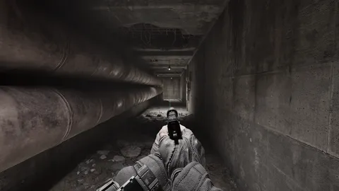 Beautiful Light screenshot