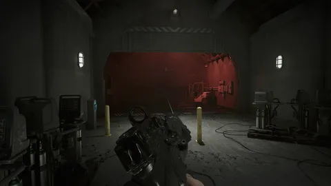 Beautiful Light screenshot