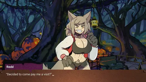 Spooky Starlets: Movie Monsters screenshot