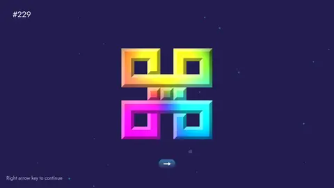 Swipepi screenshot