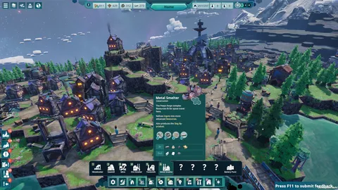 Beyond These Stars screenshot