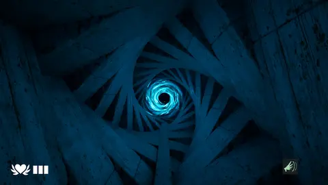 Escape from Naraka screenshot