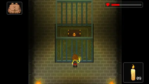 The Count Lucanor screenshot