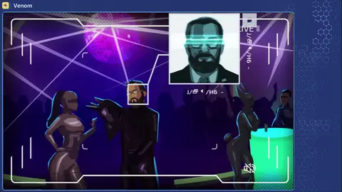 Song of Farca screenshot