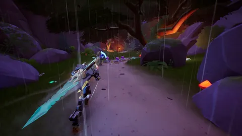 Big Time screenshot