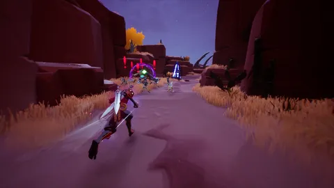 Big Time screenshot