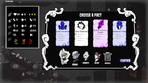 Blade Prince Academy screenshot