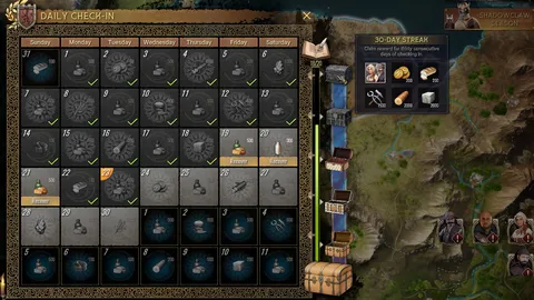 BLOCKLORDS screenshot