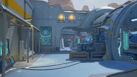 BloodLoop screenshot