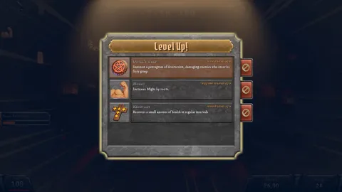 Bloodshed screenshot