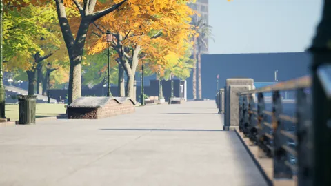 Bmx Bastards screenshot