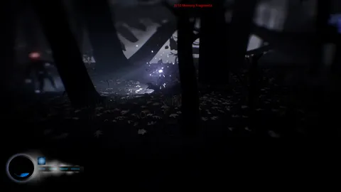 Bob A thousand lives - Enhanced Edition screenshot
