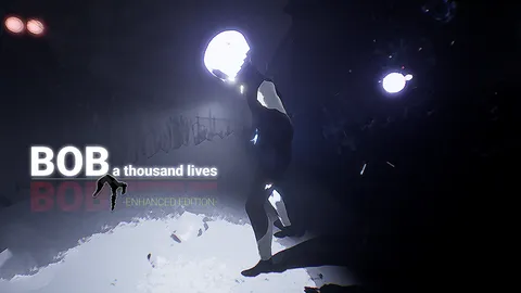 Bob A thousand lives - Enhanced Edition screenshot
