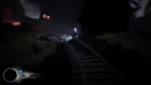 Bob A thousand lives - Enhanced Edition screenshot