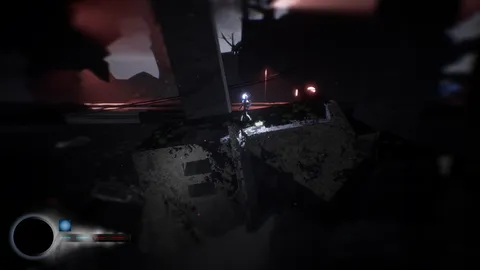 Bob A thousand lives - Enhanced Edition screenshot