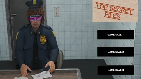 Bob BOBBED Bob... screenshot