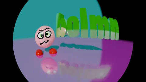 Bolmn screenshot