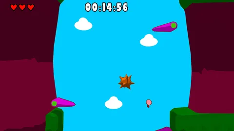 Bolmn screenshot