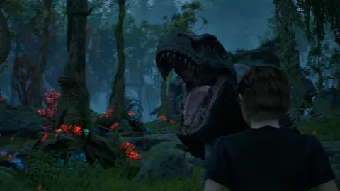 Bookbound screenshot