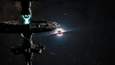 Bookbound screenshot
