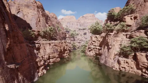 Bulldozer: Clear The Way screenshot