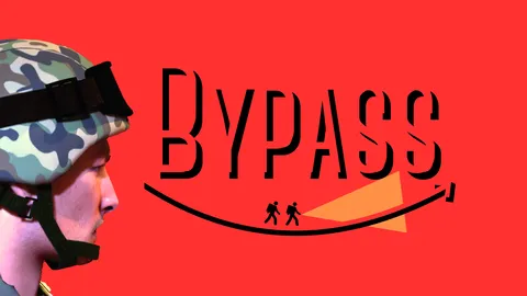 Bypass screenshot