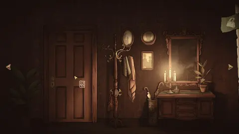 Tales from Candleforth screenshot
