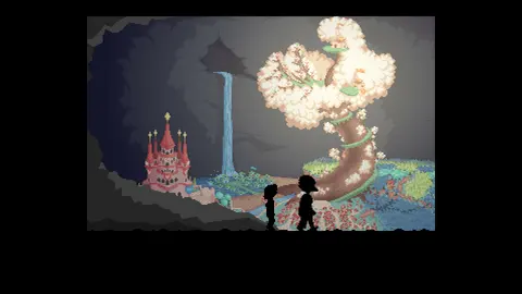 Mondealy Demo screenshot