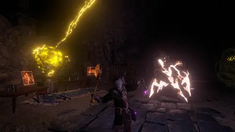 Outward Definitive Edition screenshot