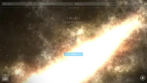 OPUS: The Day We Found Earth screenshot