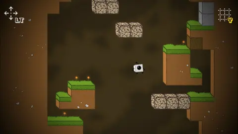 Blocks That Matter screenshot